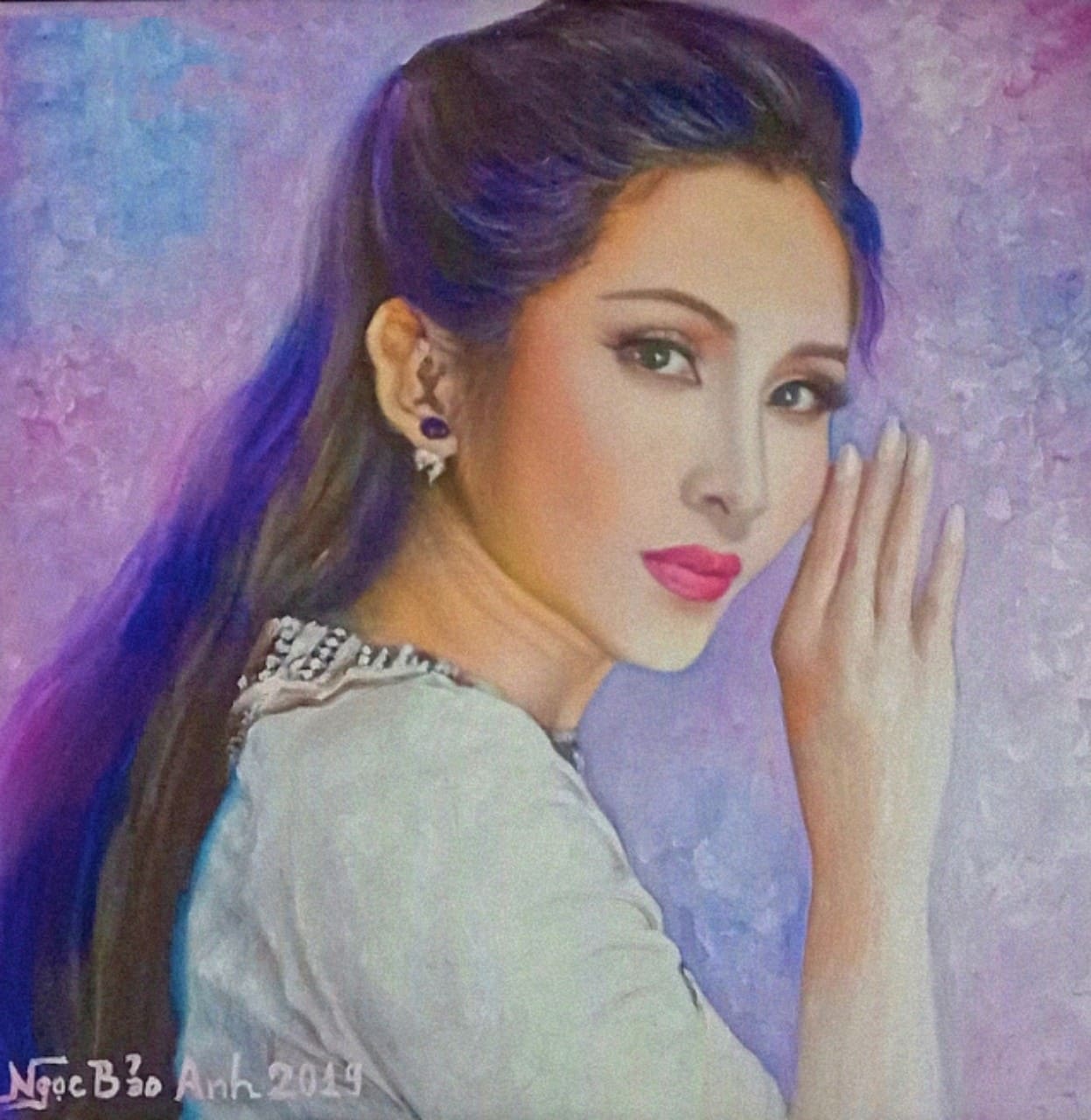 Bao Anh 10