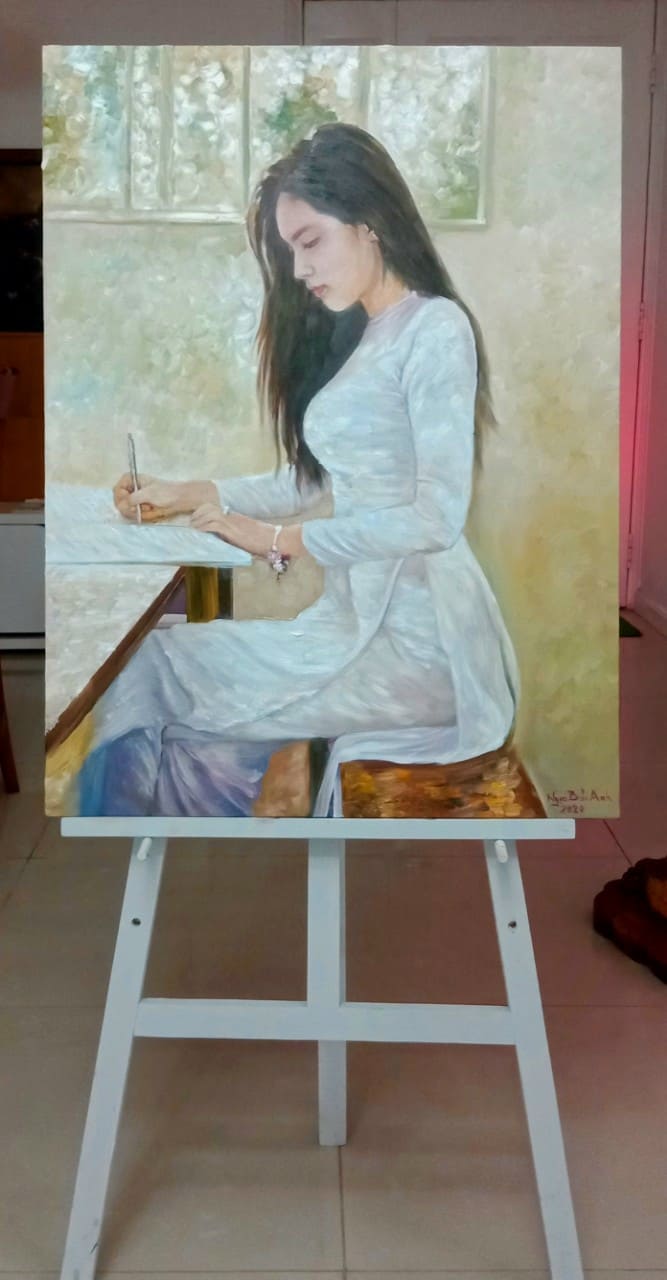 Bao Anh 16