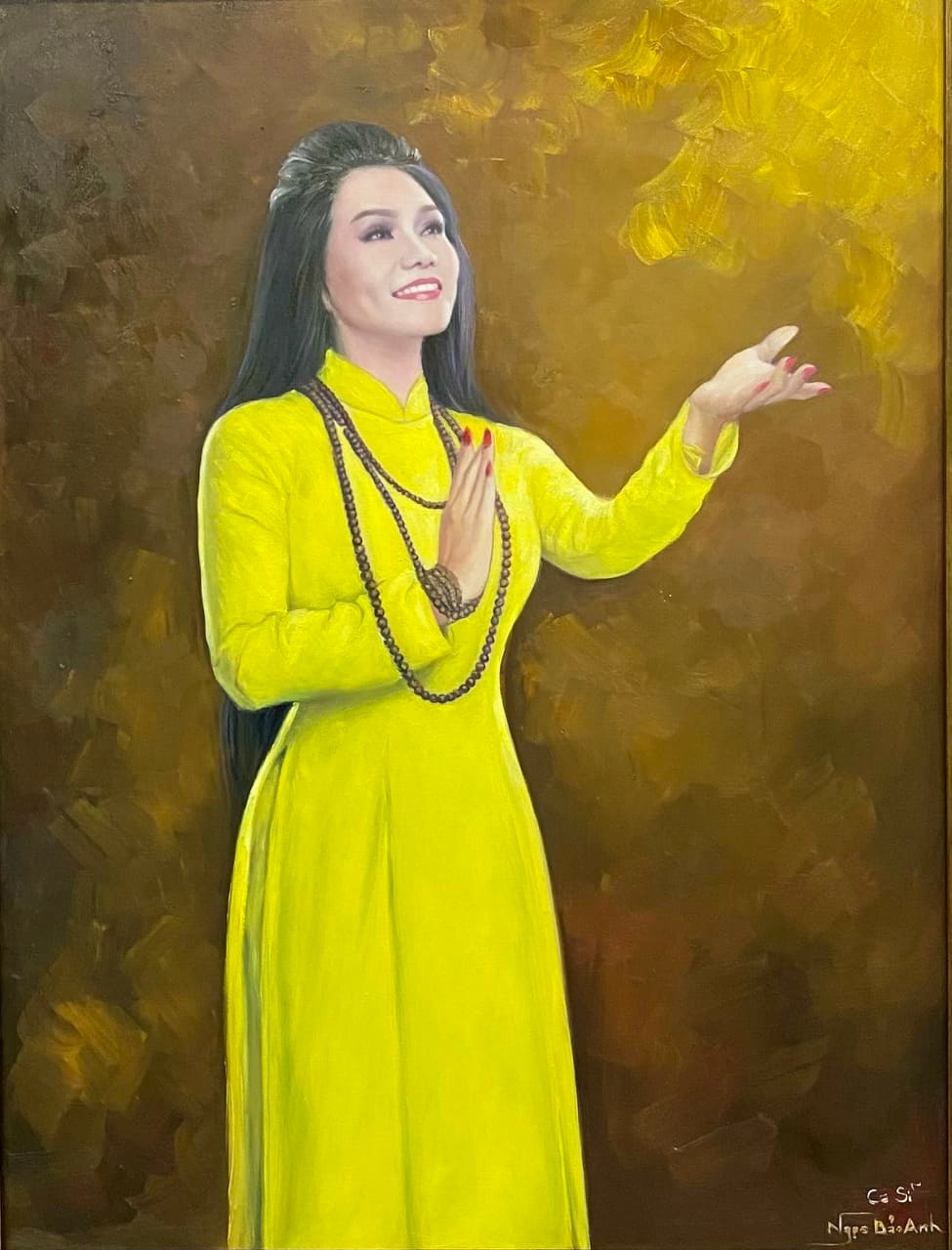 Bao Anh 2