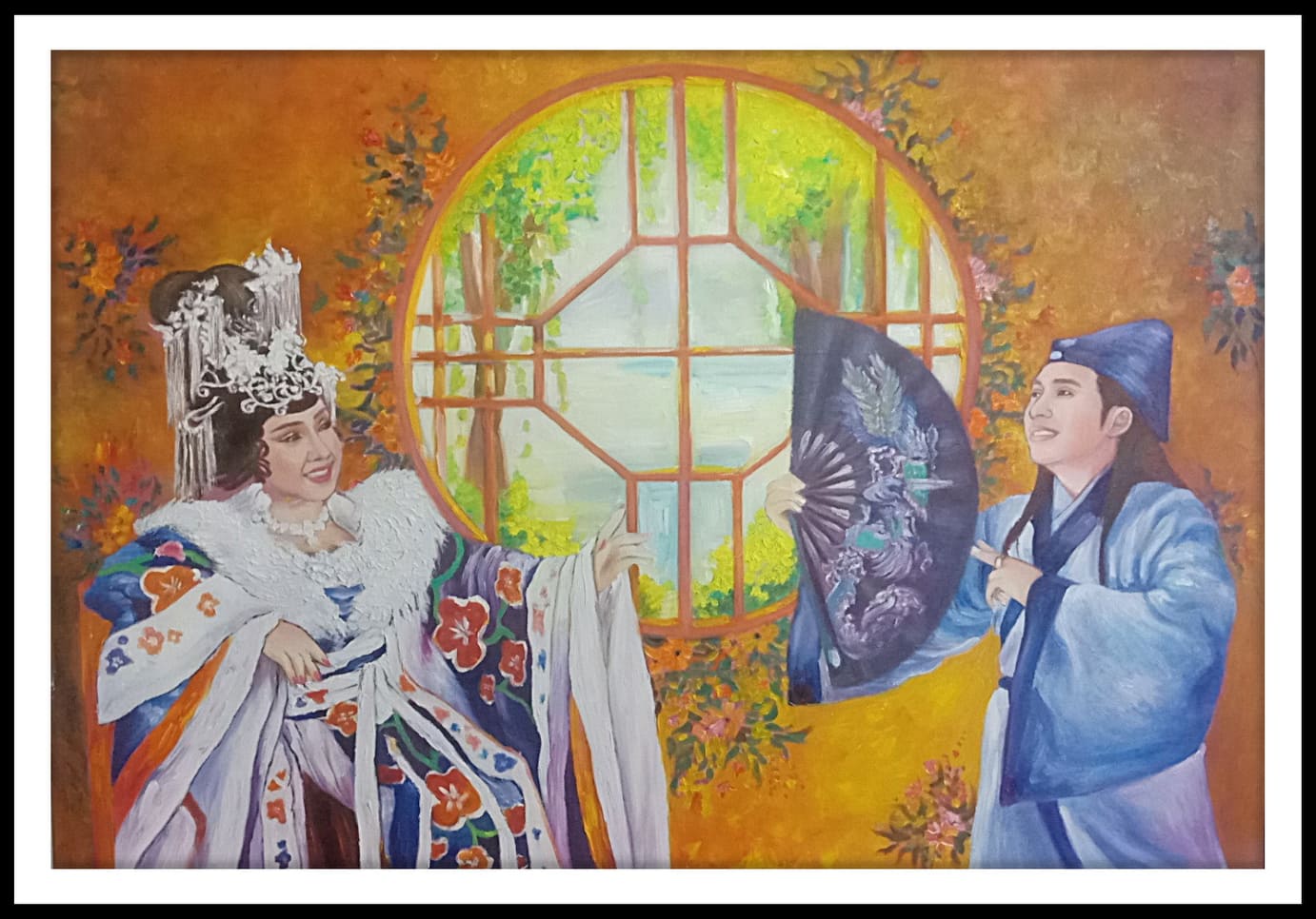 Bao Anh 28