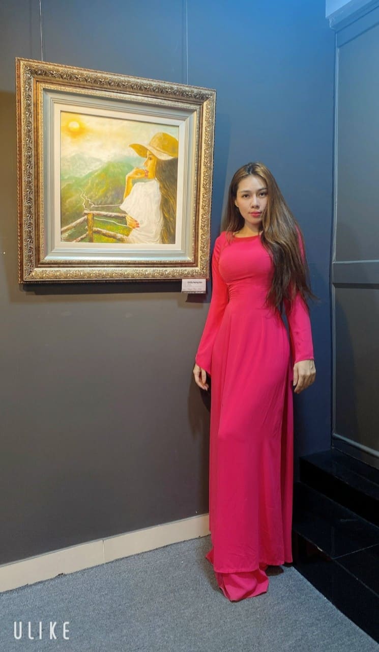 Bao Anh 3