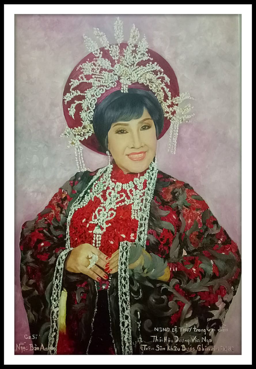 Bao Anh 33
