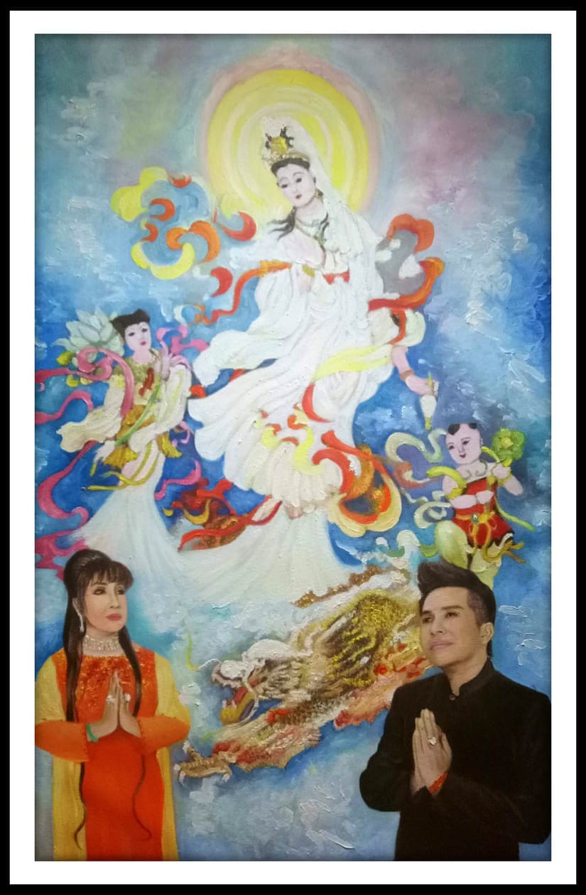 Bao Anh 34