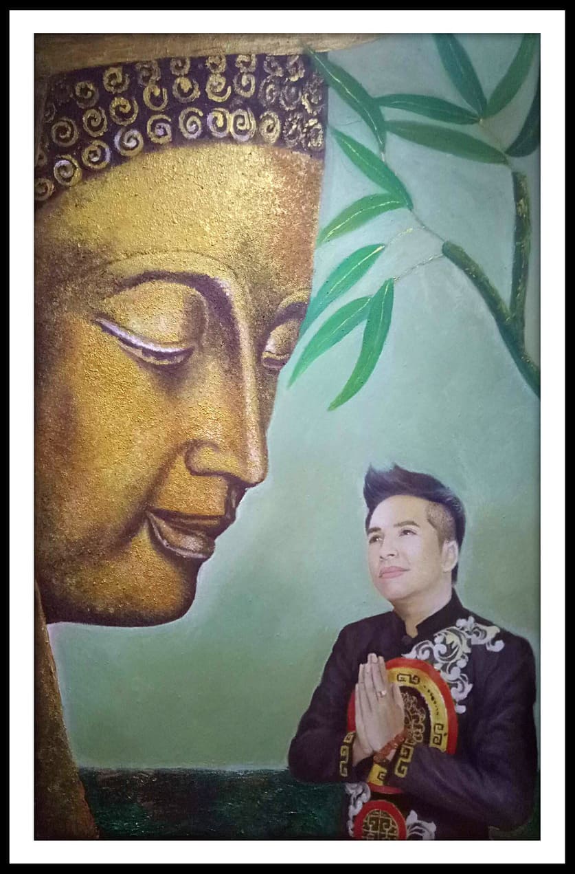 Bao Anh 36