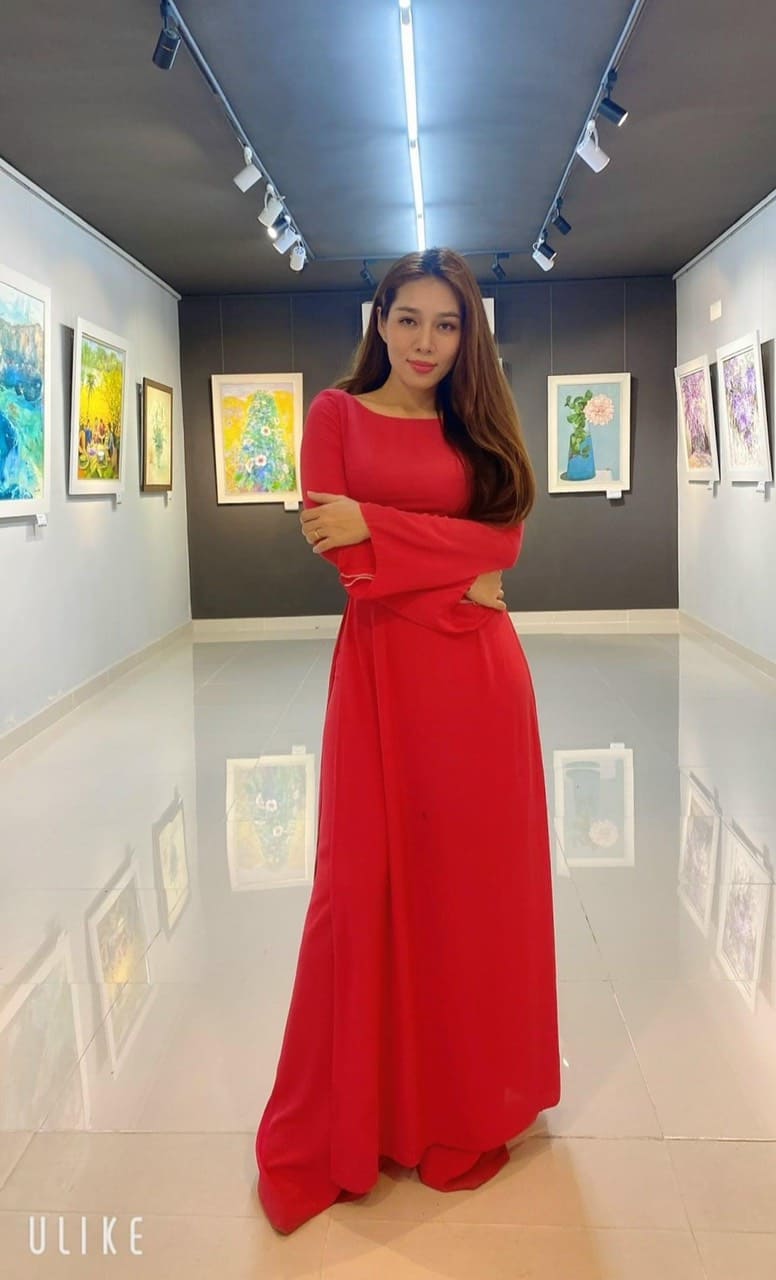 Bao Anh 4