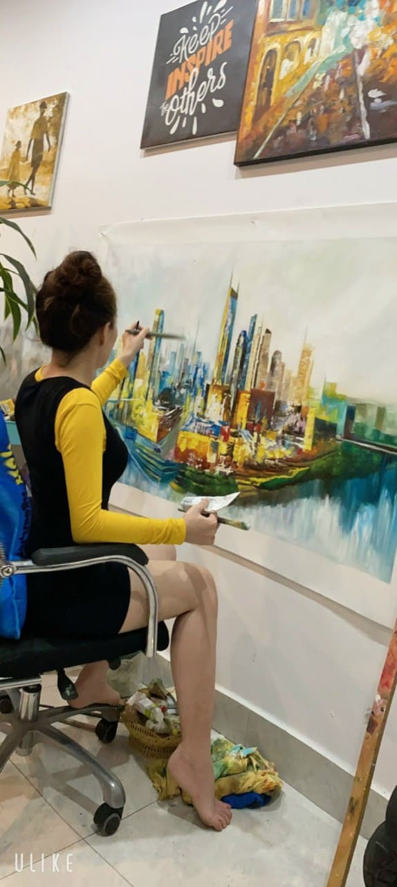 Bao Anh 6
