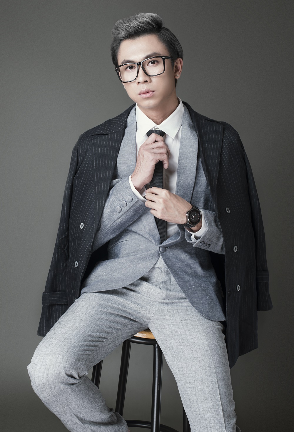CS Ho Viet Trung 18