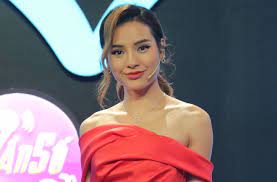 CS Jolie Phương Trinh