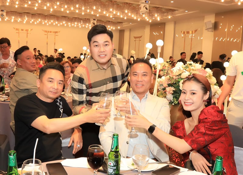 CS Khanh Binh 1