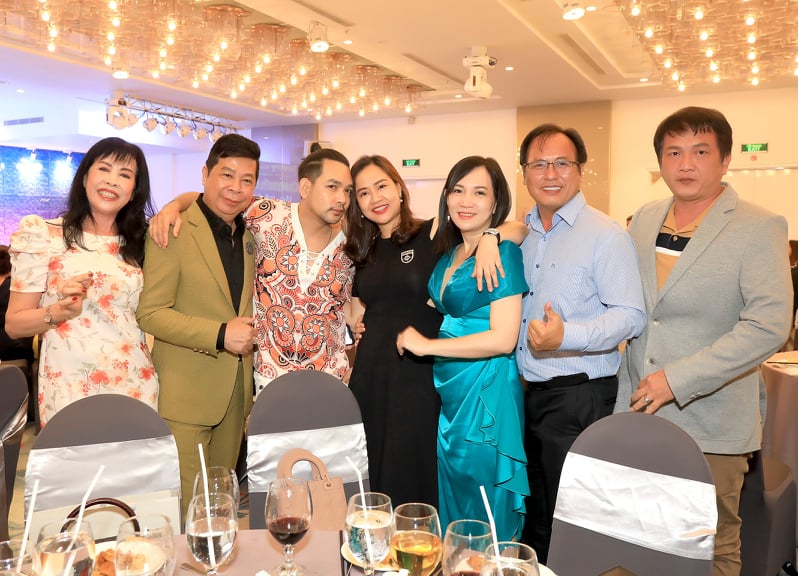 CS Khanh Binh 10
