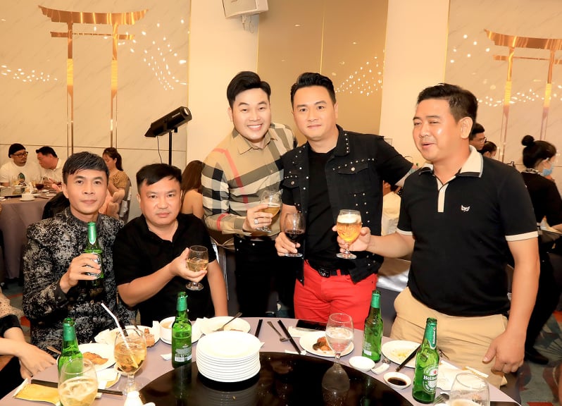 CS Khanh Binh 12