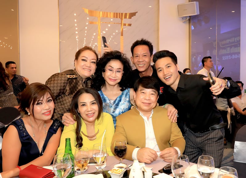 CS Khanh Binh 15