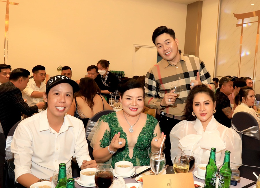CS Khanh Binh 26