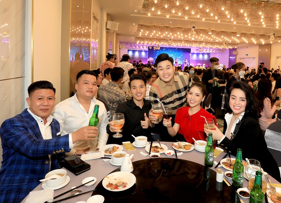 CS Khanh Binh 27