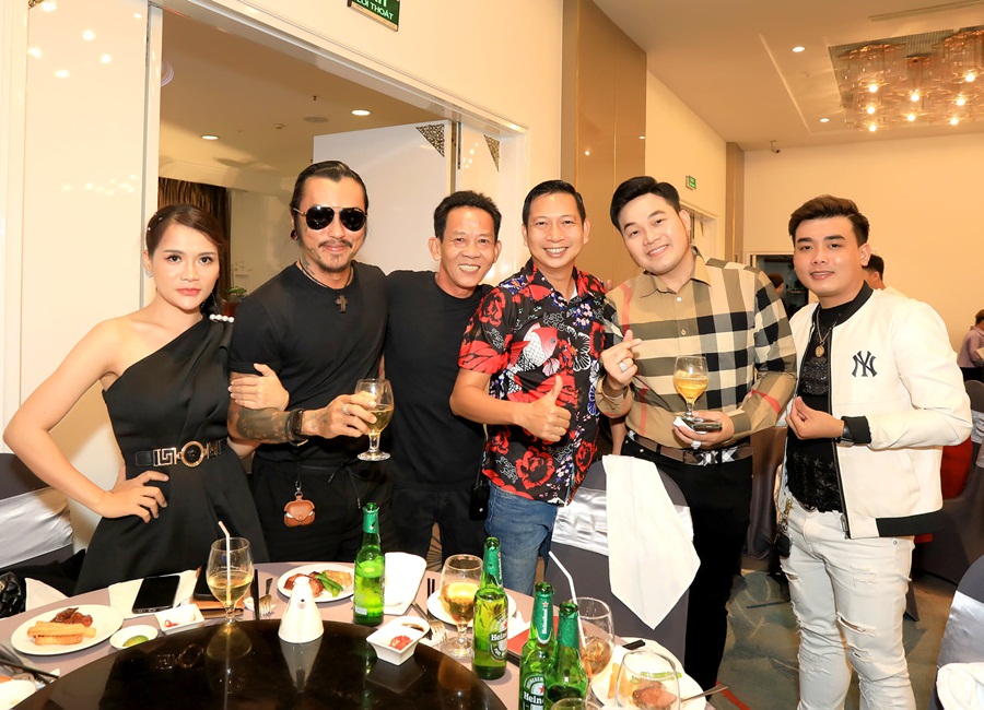 CS Khanh Binh 30