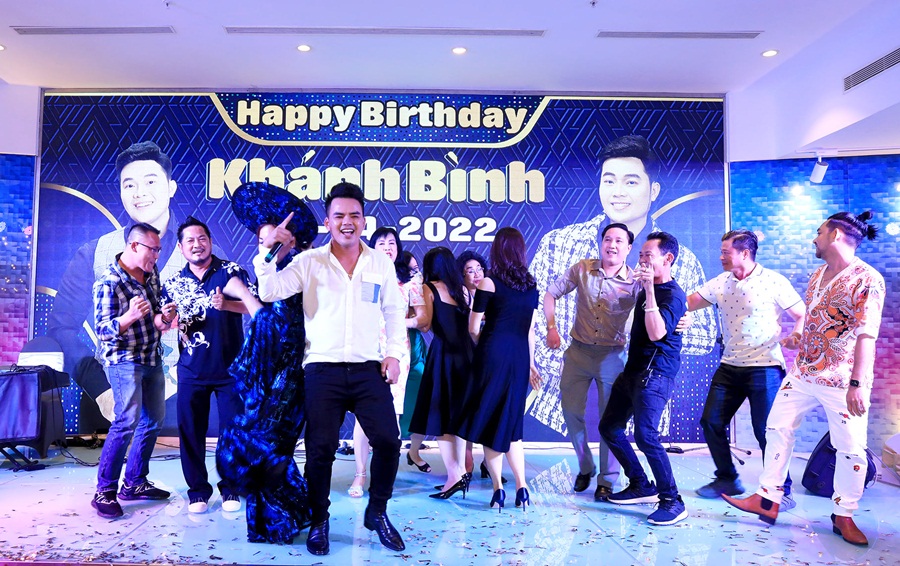 CS Khanh Binh 31