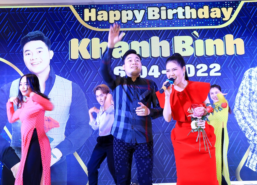 CS Khanh Binh 33