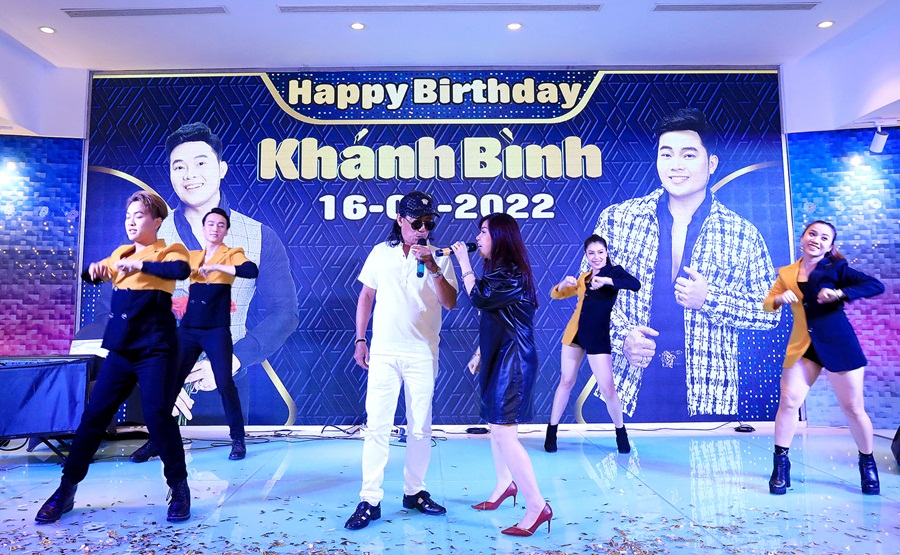 Cs Khanh Binh 34