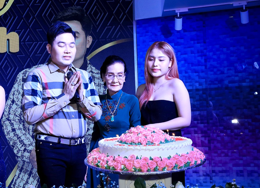CS Khanh Binh 35