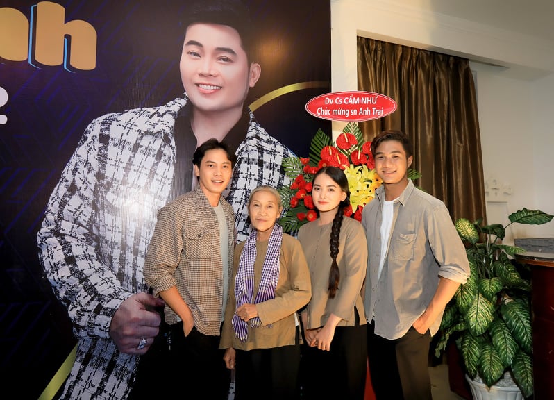 CS Khanh Binh 6
