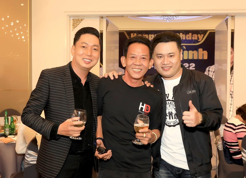 CS Khanh Binh 7