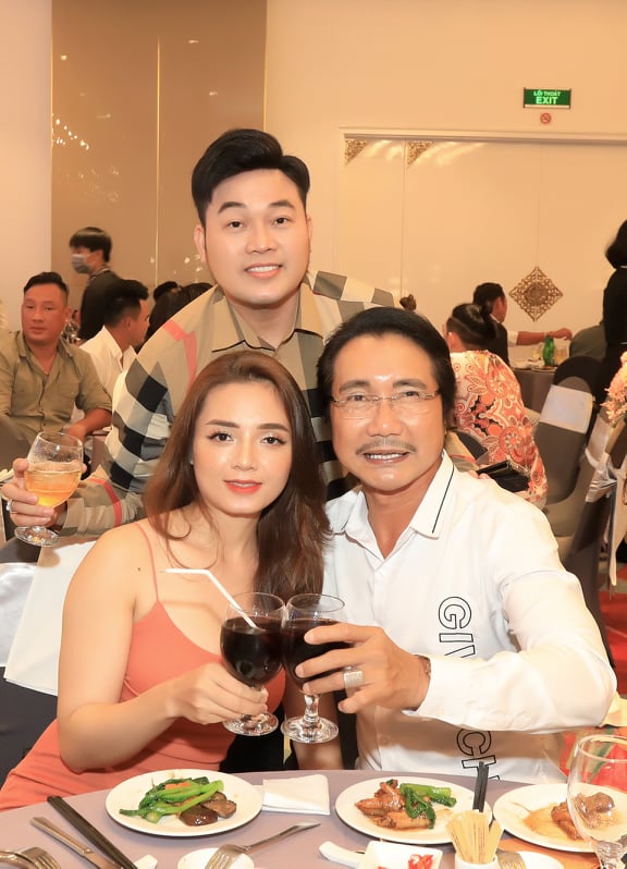 CS Khanh Binh 8