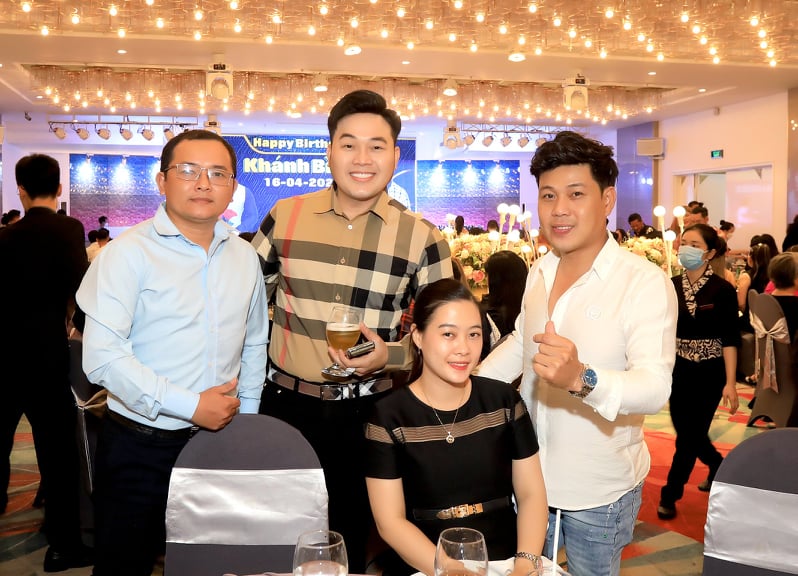 CS Khanh Binh 9