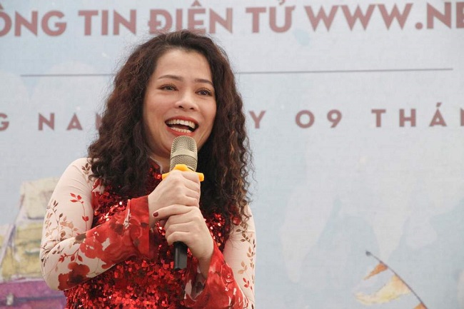CS Phi Thuy Hanh 1
