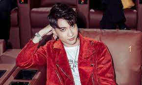 CS ST Son Thach