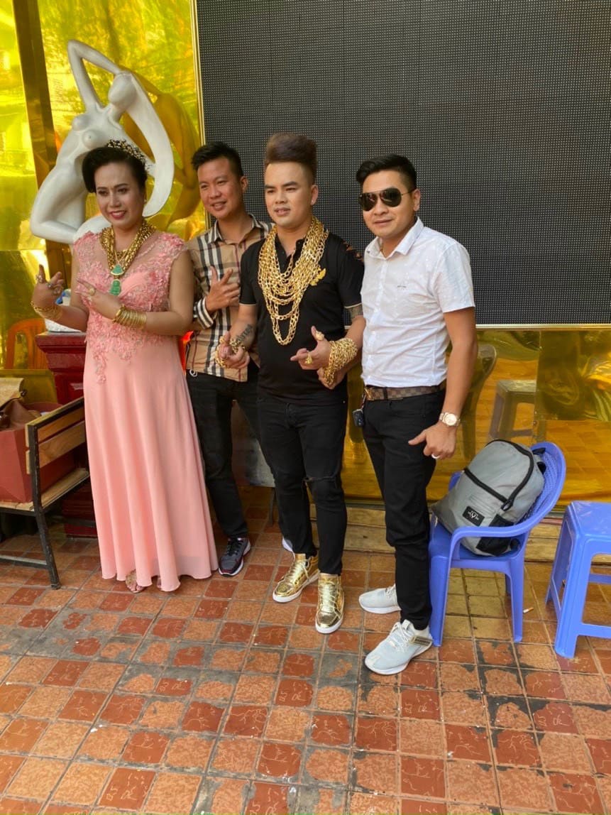 CS Trung Nguyen 15