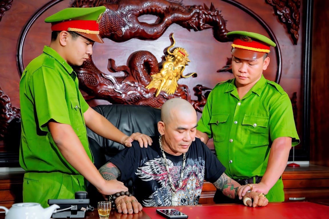 CS Trung Nguyen 16