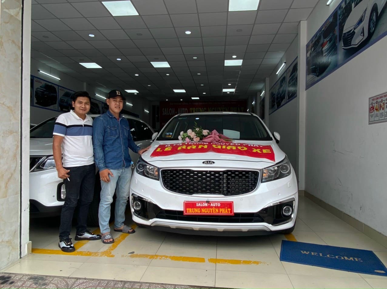 CS Trung Nguyen 17