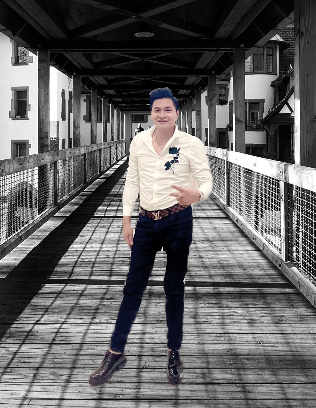CS Trung Nguyen 21