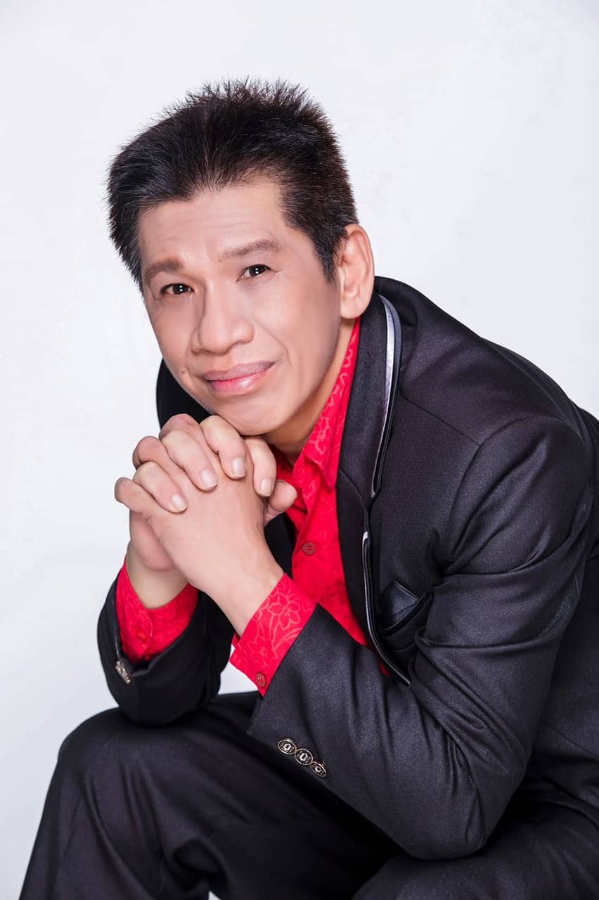 Duc Minh 1