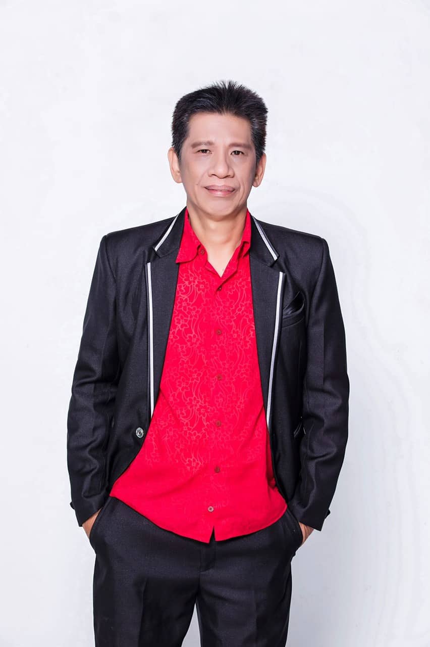 Duc Minh 2