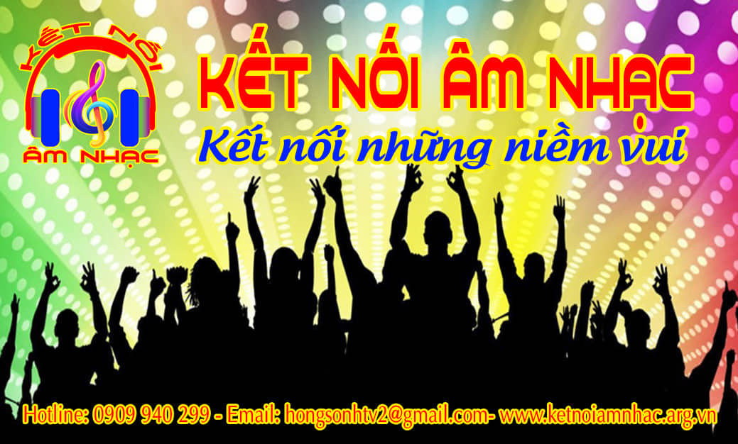 KNAN KNNNV