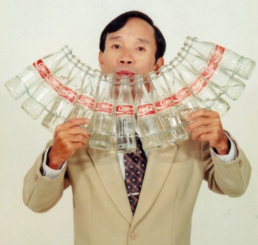 Mai Đình Tới 1