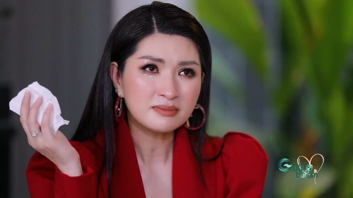 Nguyen Hong Nhung 0