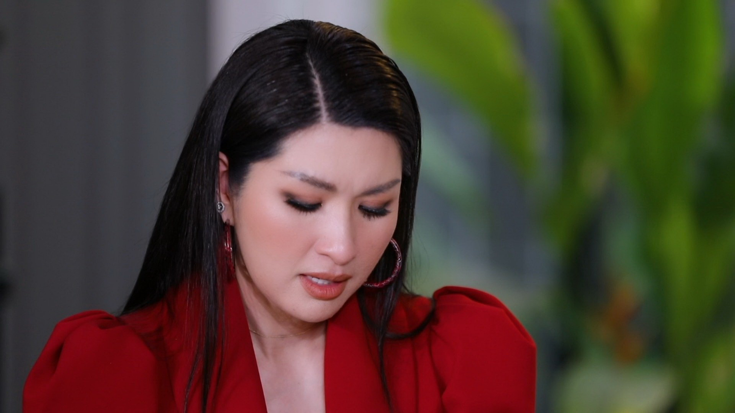Nguyen Hong Nhung 1