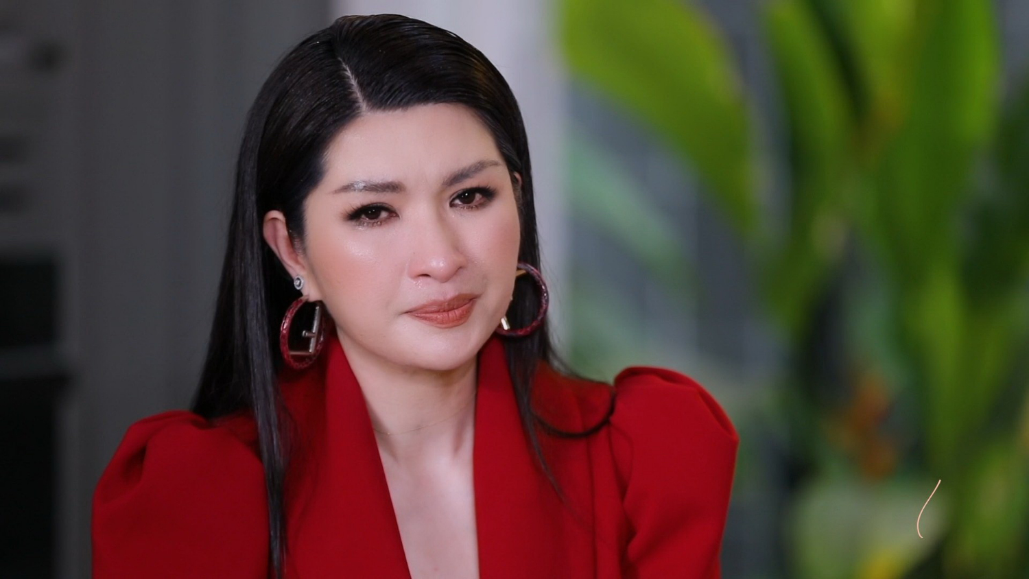 Nguyen Hong Nhung 3