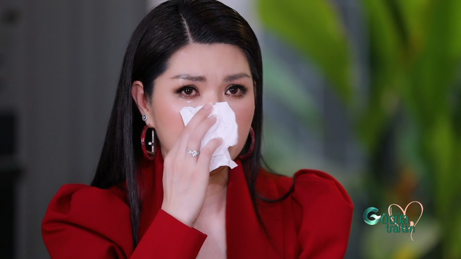 Nguyen Hong Nhung 4