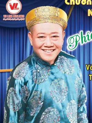 Vu Thanh