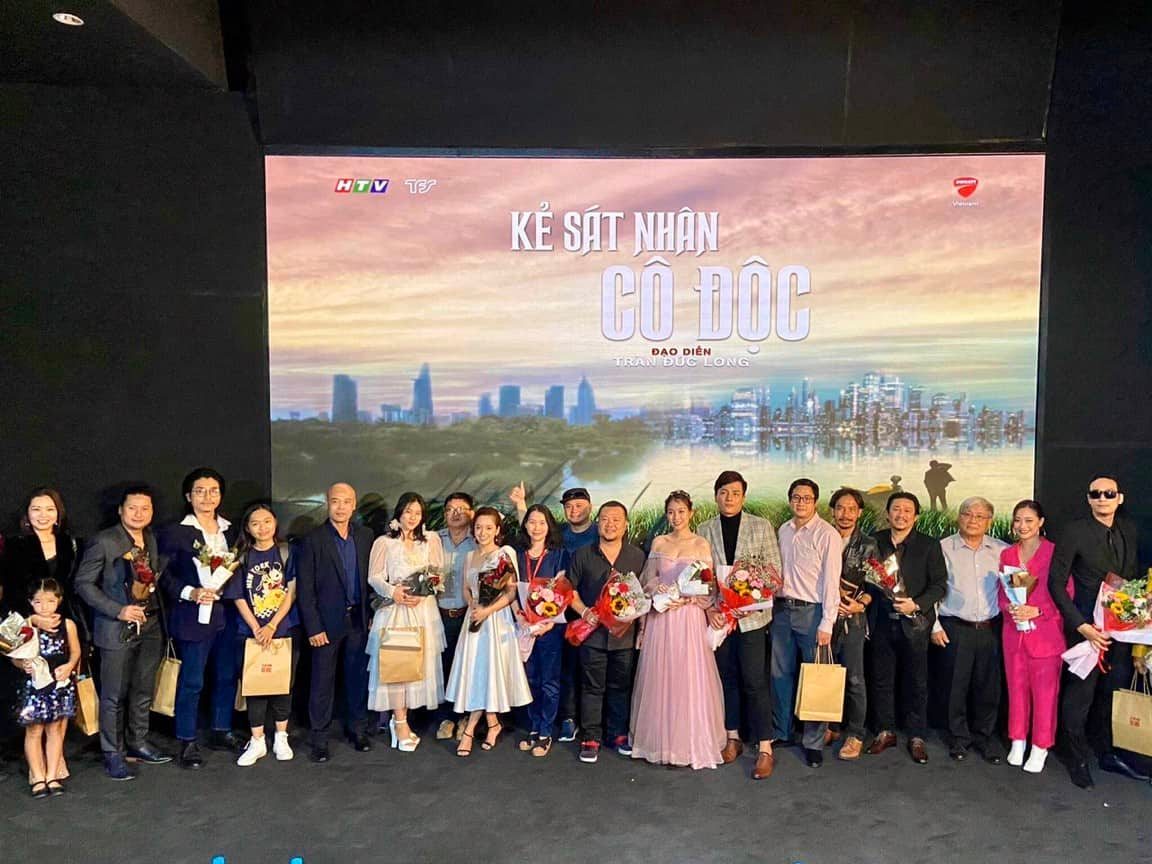 Chi Lam 10