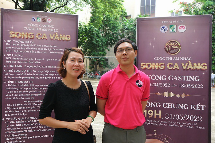 Cuoc thi SC 5
