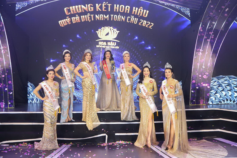 HH Quy ba 2022 4