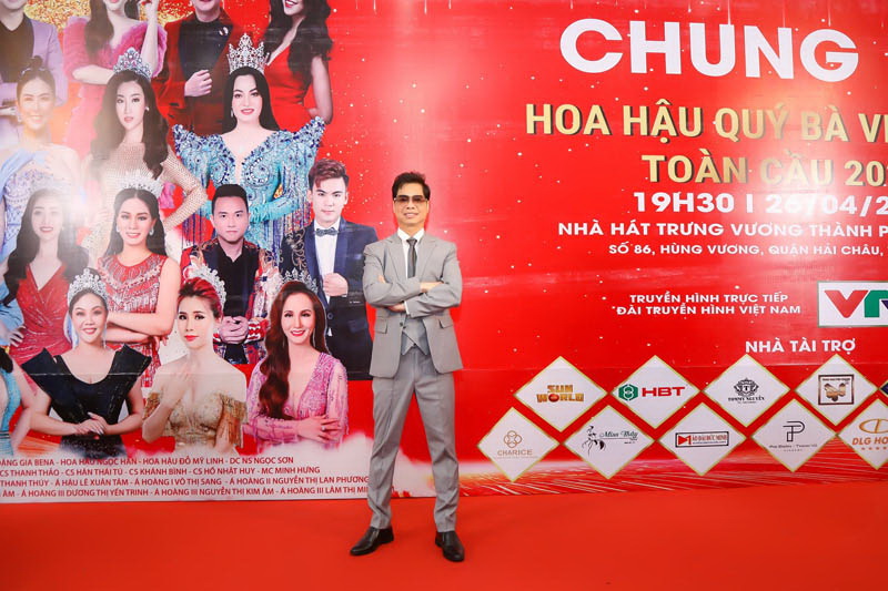 HH Quy ba 2022 6