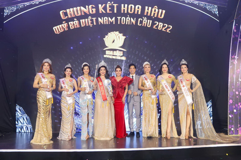 HH Quy Ba 2022