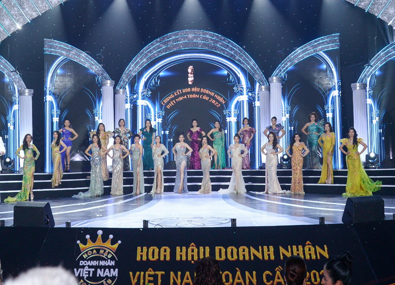 HHDN 6
