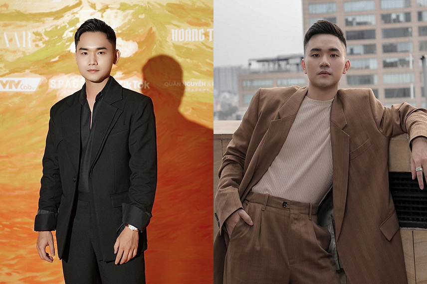 Huy Nguyen 2