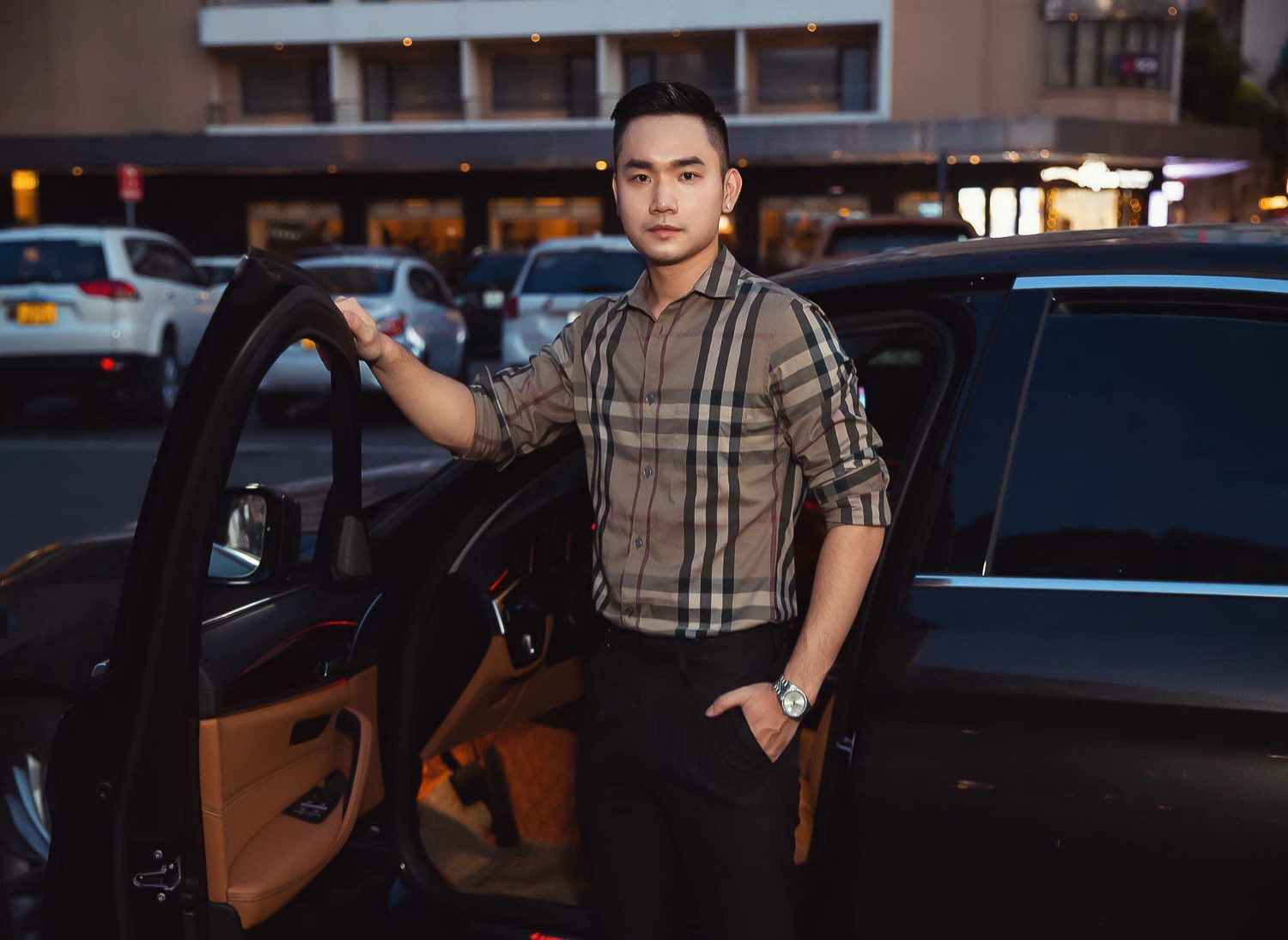Huy Nguyen 5
